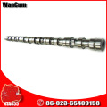 Cummins Nt855 Diesel Engine Parts Camshaft 3044767 Competitive Price